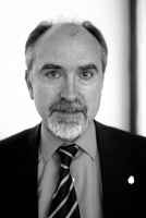 Un maestro cantante de habaneras