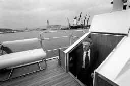 CiU y Coalición Canaria pactan un programa común para negociar la investidura tras el 12-M