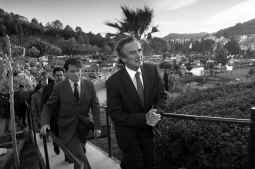 Mas anuncia en campaña que el déficit fiscal de Cataluña se eleva a 1,3 billones