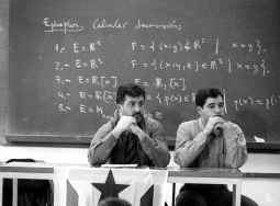 Puigcercós responsabiliza a CiU de la fuga de empresas catalanas a Madrid