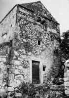 La casa que habla en latín