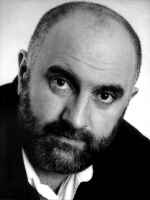 Matrícula de Barcelona XAVIER MORET