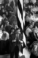 Serra afirma que Pujol quiere someter los ayuntamientos a su idea de nación