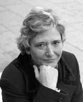 "Es necesario recomponer el espacio de izquierdas"