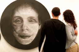 Reflexiones después de ARCO
VICTÒRIA COMBALIA