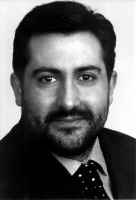 "CiU no será la única voz de Cataluña en Madrid"