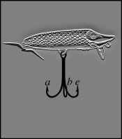 El disputado voto del 'senyor Esteve'
ANTÓN COSTAS