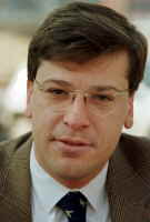 La gran esperanza de los conservadores en Girona