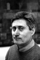 Un sindicalista con una larga trayectoria política