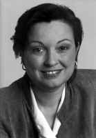 La constancia republicana en el Ebro