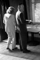 Los comicios refuerzan el poder de Piqué