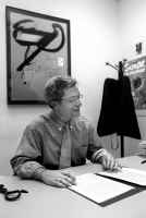 Saura se consolida como alternativa a Ribó