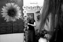 Una empresa construye en Barcelona tres residencias universitarias