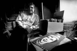 "El diseño es comunicación" RAMÓN DE ESPAÑA