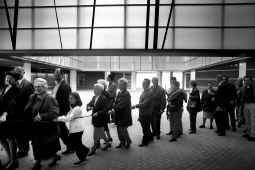 Los promotores privados de música clásica acusan al Auditori de Barcelona de competencia desleal