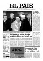 EL PAíS Edición impresa