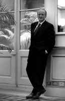 "El presupuesto del Departamento de Cultura crecerá en torno a 2.000 millones"