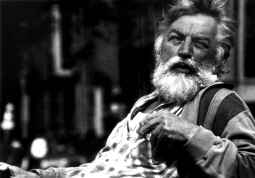 Cine holandés en la sala Apolo