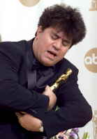 A countri güiz a diferen quiultur
GUILLEM MARTÍNEZ