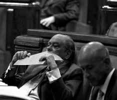 El PP impide que el Parlament cree una comisión para investigar las cuentas de Unió