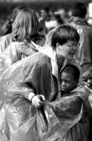 11.000 jóvenes siempre a punto