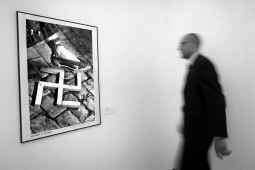 Esbozo de la historia de la fotografía en Cataluña