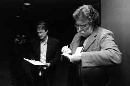 Un economista de izquierdas
AGUSTÍ FANCELLI