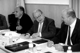 Pujol quiere zanjar esta semana el debate sobre el apoyo de Convergència a la investidura de Aznar