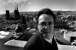 "La plena ocupación no es un fin en sí mismo"