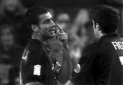 La leyenda del beso EMPAR MOLINER