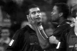 La leyenda del beso EMPAR MOLINER