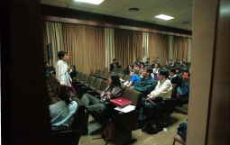 La colecta para la fianza causa tensión en la URV