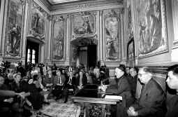 Comienza el proceso de beatificación de Antoni Gaudí