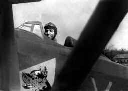 El conde Orssich
JACINTO ANTÓN