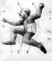 Maragall ante el nuevo escenario
FRANCESC DE CARRERAS