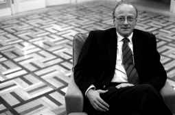 Vilajoana, dispuesto a pagar el doblaje de un anuncio de Tráfico