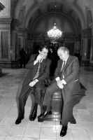 CiU derrota las enmiendas de la izquierda al presupuesto de la Generalitat gracias al PP