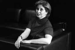 La Generalitat quintuplica el presupuesto de ayudas familiares