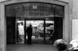 La exposición 'Som i serem'
IGNACIO VIDAL-FOLCH