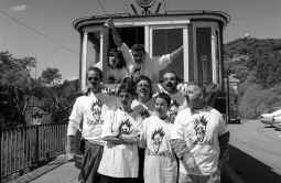 Comediants actuará con Pallassos sense Fronteres en una expedición a Tinduf