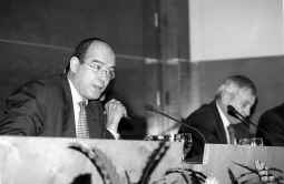 Banca Catalana pasa a la historia