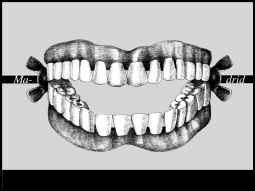 Cataluña envejecida
ORIOL BOHIGAS