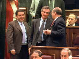 El futuro empieza en otoño