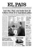 EL PAíS Edición impresa