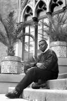 "Aquí, aunque no tengas prisa, vas deprisa"