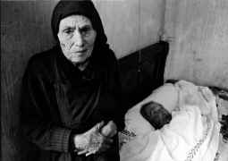 Fotoperiodistas de la transición