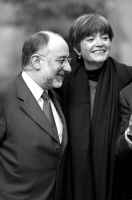 Un error de cálculo obliga al Liceo a pedir más dinero a las administraciones