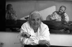 Una fiesta para Jorge Edwards se convierte en un gran homenaje a Carmen Balcells La representante más poderosa de autores en español prepara la reorganización de su agencia