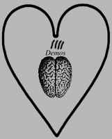 Nacionalismo práctico y sentimental
JOSEP RAMONEDA