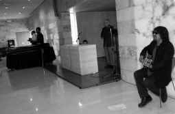 El mundo de las letras catalanas despide al escritor Avel.lí Artís Gener, 'Tísner'